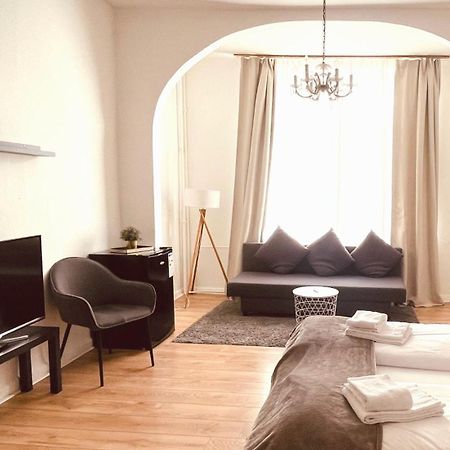 Berghotel Harz Goslar Kültér fotó