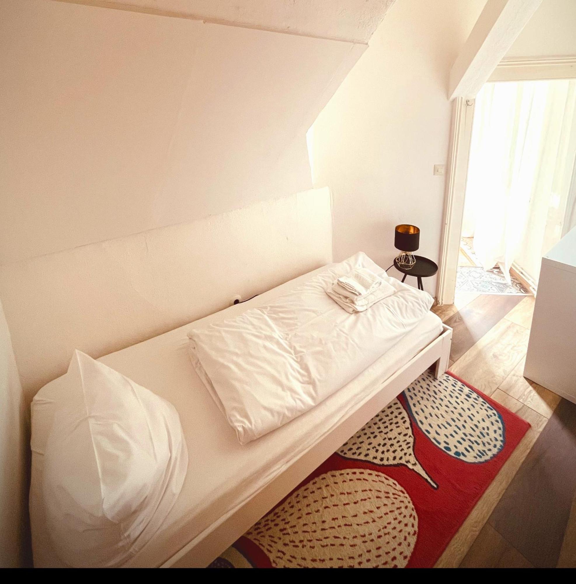 Berghotel Harz Goslar Kültér fotó